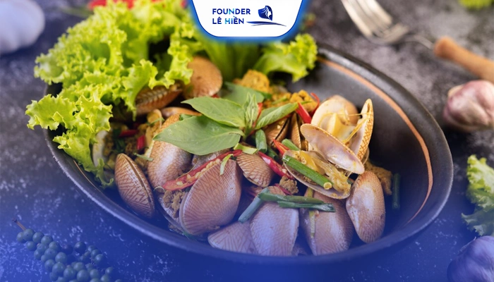 nang mui an oc duoc khong1