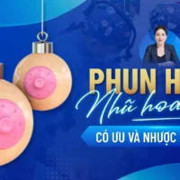 phun-hong-nhu-hoa (1)