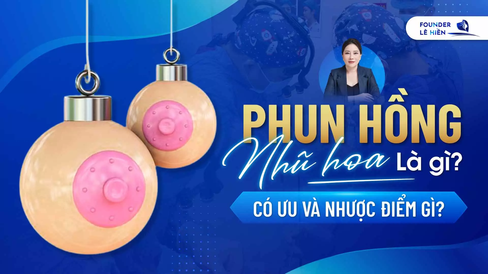 phun hong nhu hoa 1 1