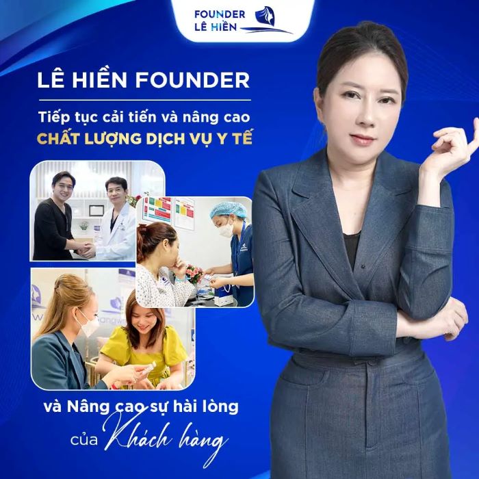 Lựa cơ sở điều trị cắt mí dưới bị lật là yếu tố hàng đầu