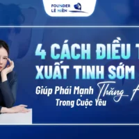 4-Cach-Dieu-Tri-Xuat-Tinh-Som_1