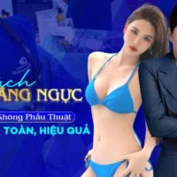 7-Cach-Nang-Nguc-Khong-Phau-Thuat-An-Toan-Hieu-Qua-01.webp