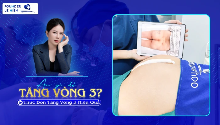 An Gi De Tang Vong 3 Thuc Don Tang Vong 3 Hieu Qua 01