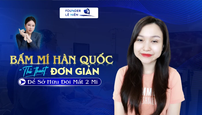 Bam Mi Han Quoc 01