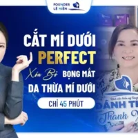 Cat-Mi-Duoi-Perfect-Xoa-Bo-Bong-Mat-Da-Thua-Mi-Duoi-Chi-45-Phut_