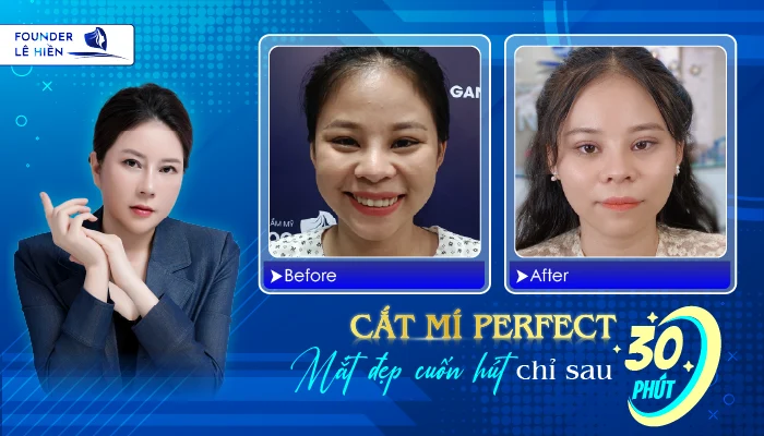 Cat Mi Perfect 01