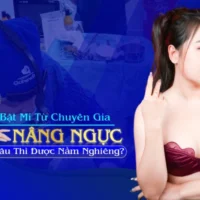 Nang-Nguc-Bao-Lau-Thi-Duoc-Nam-Nghieng-Bat-Mi-Tu-Chuyen-Gia-01.webp