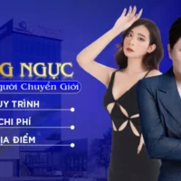 Nang-Nguc-Cho-Nguoi-Chuyen-Gioi-Quy-Trinh-Chi-Phi-Dia-Chi-01.webp