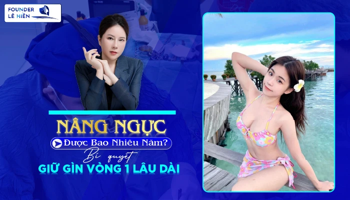 Nang Nguc Duoc Bao Nhieu Nam Bi Quyet Giu Gin Vong 1 Lau Dai 01