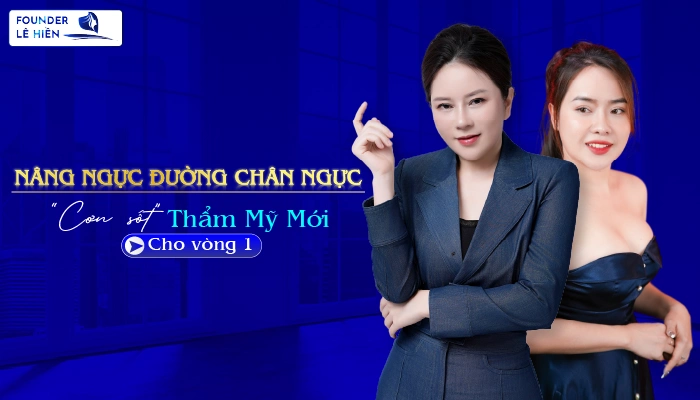 Nang Nguc Duong Chan Nguc – Con sot Tham My Moi Cho Vong 1 01