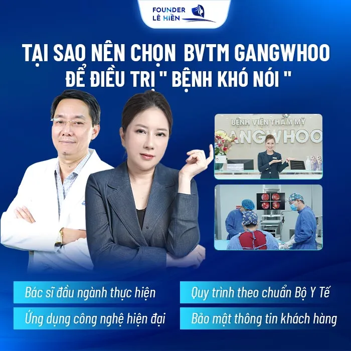 Điều trị xuất tinh sớm