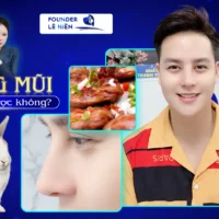 nang-mui-an-thit-tho-duoc-khong1