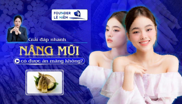 nang mui co duoc an mang khong 1