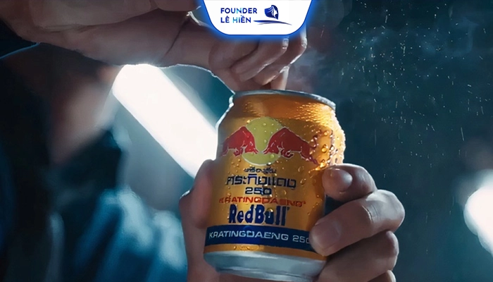 Giải đáp chi tiết: Nâng mũi uống bò húc được không?