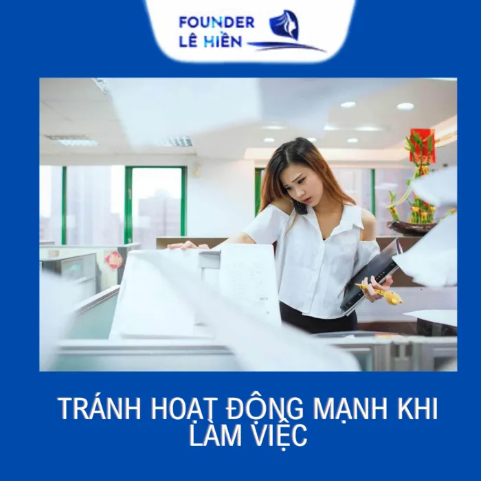 Nâng ngực sau bao lâu thì đi làm được