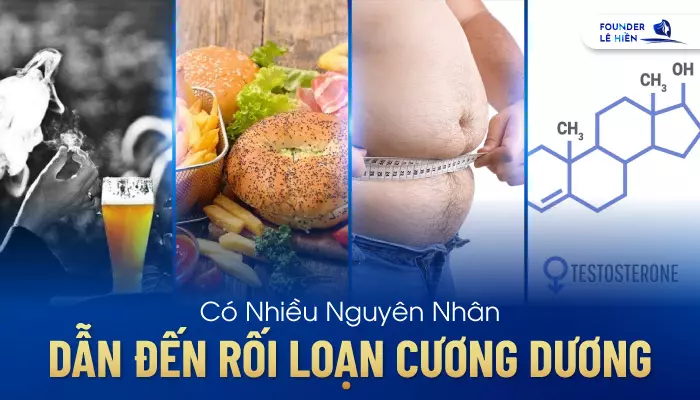 Đặt thể hang nhân tạo IPP