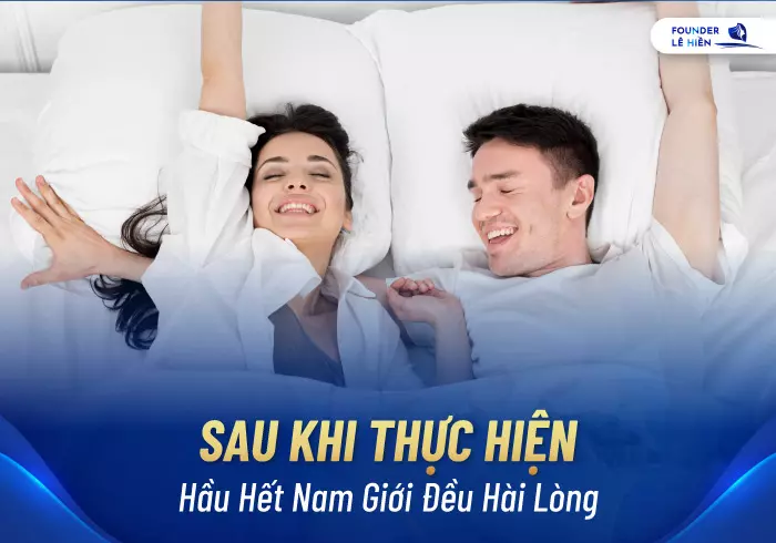 Đặt thể hang nhân tạo IPP