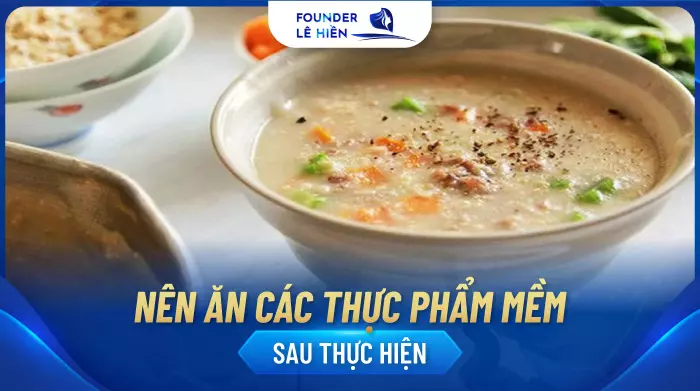 Gọt Hàm Bao Lâu Thì Hết Sưng