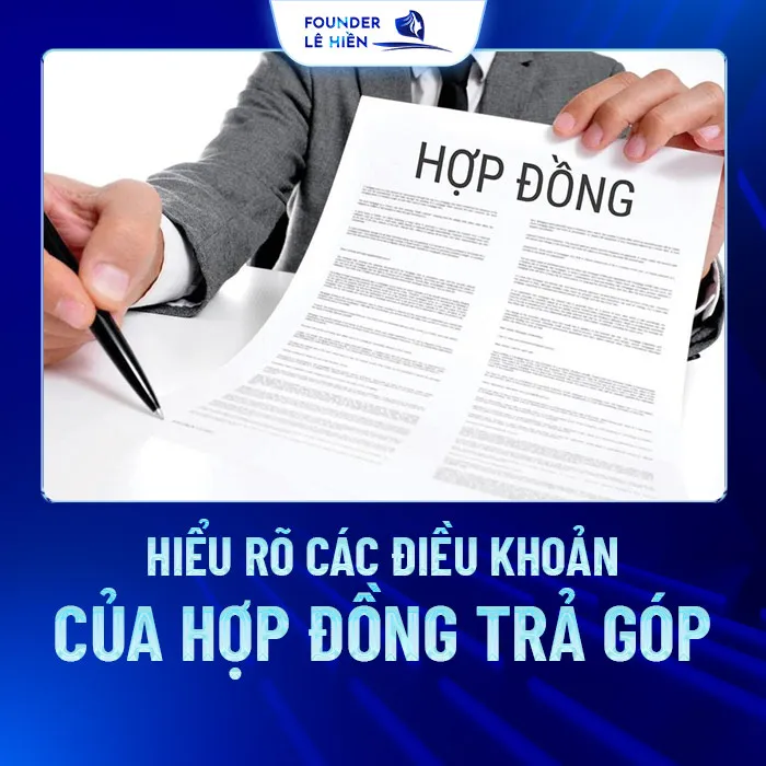 Hạ gò má trả góp