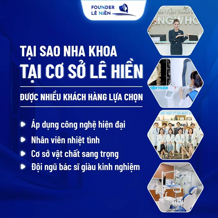 Cắt Lợi Trùm Cho Răng Khôn