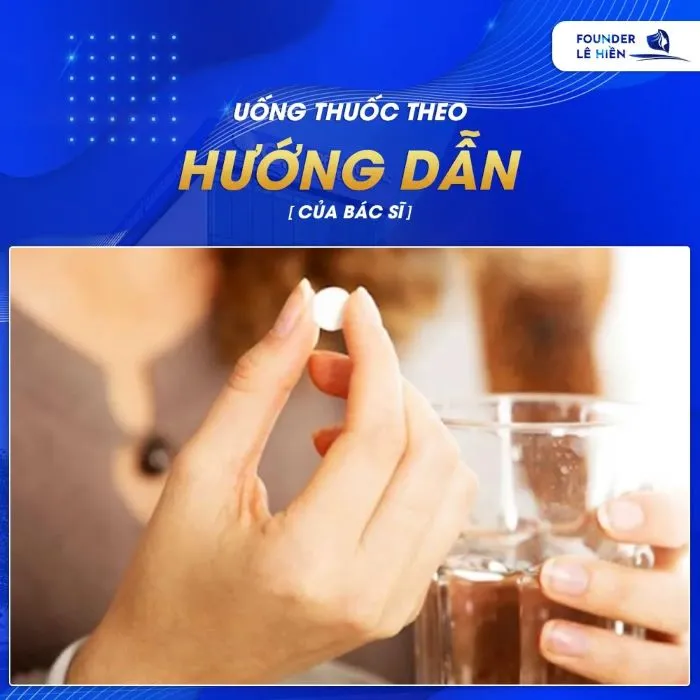 Gọt Hàm Kiêng Ăn Gì 