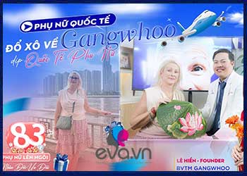 bao chi le hien 4