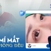 cat-mi-mat-sung-khong-deu