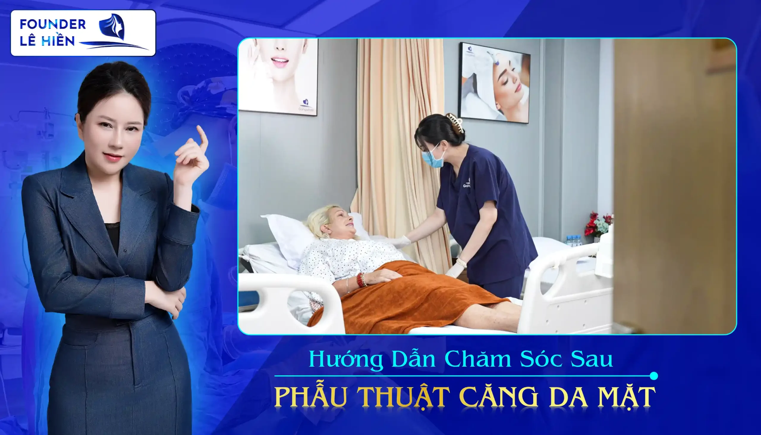 cham soc sau phau thuat cang da mat scaled