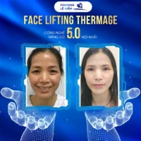 Top 5 Mặt Nạ Căng Bóng Da Tự Nhiên - Bí Quyết Giữ Mãi Nét Thanh Xuân mat-na-cang-bong-da6