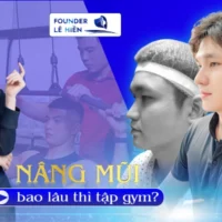 nang-mui-bao-lau-thi-tap-gym