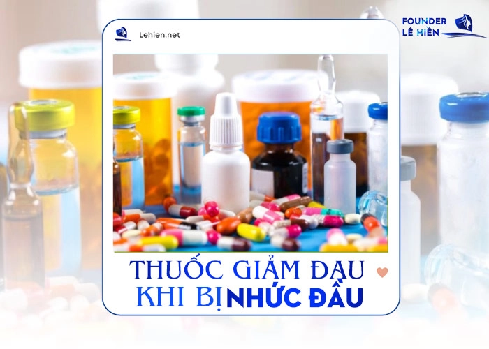 Nâng Mũi Bị Nhức Đầu