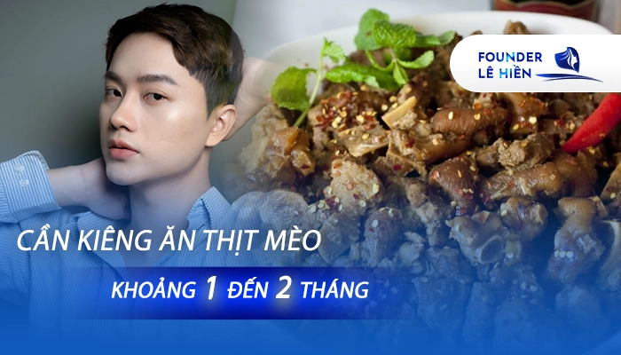 nang mui co an duoc thit meo khong2