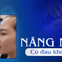 nang-mui-co-dau-khong