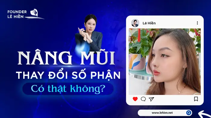 nang mui thay doi so phan