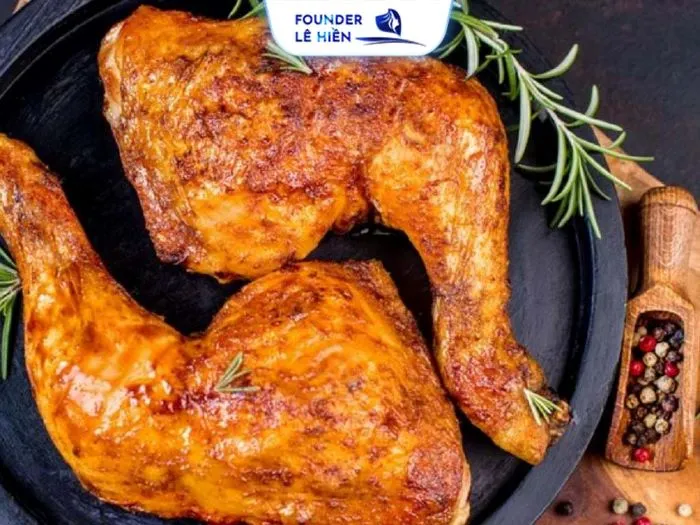 Hạ Gò Má Cần Kiêng Những Gì