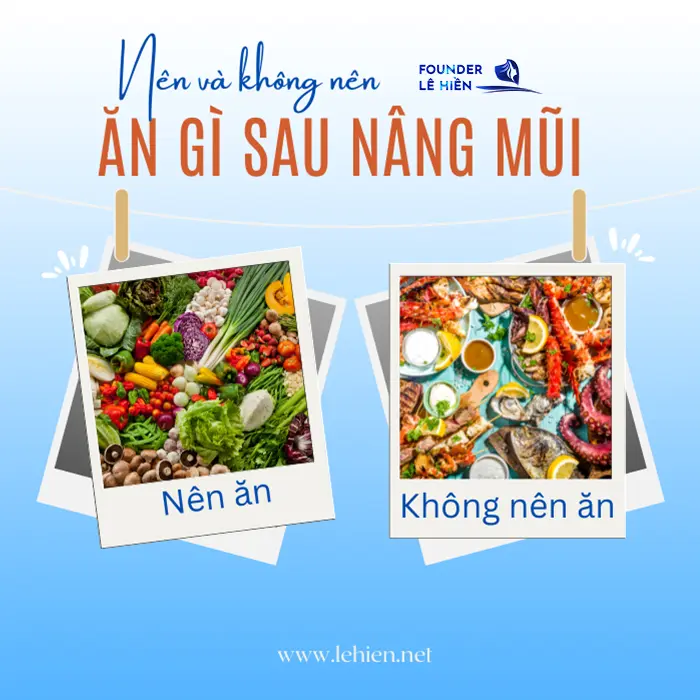 Nâng Mũi Có Đau Không