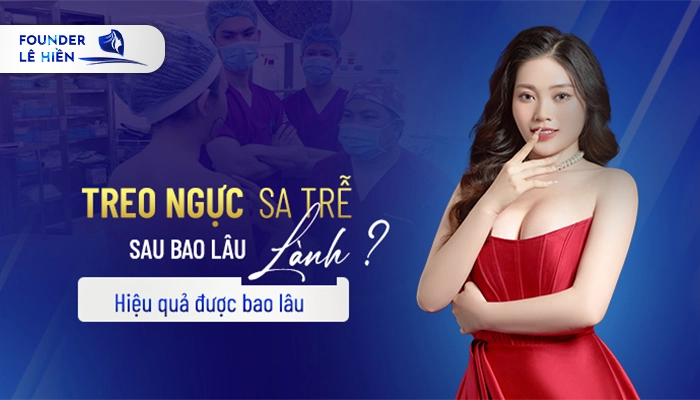 treo nguc sa tre bao lau thi lanh1