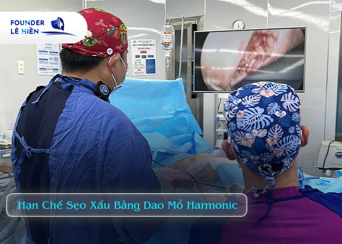 treo nguc sa tre co de lai seo khong