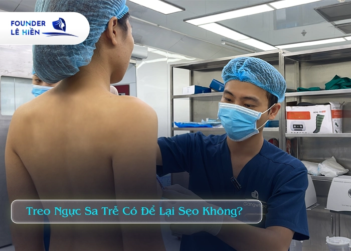 treo nguc sa tre co de lai seo khong1