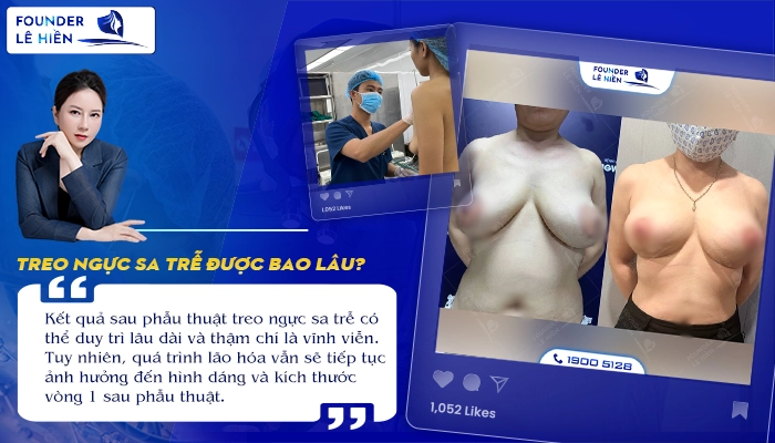 treo nguc sa tre duoc bao lau1