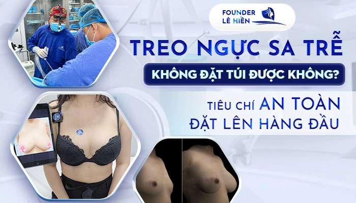 treo nguc sa tre khong dat tui1