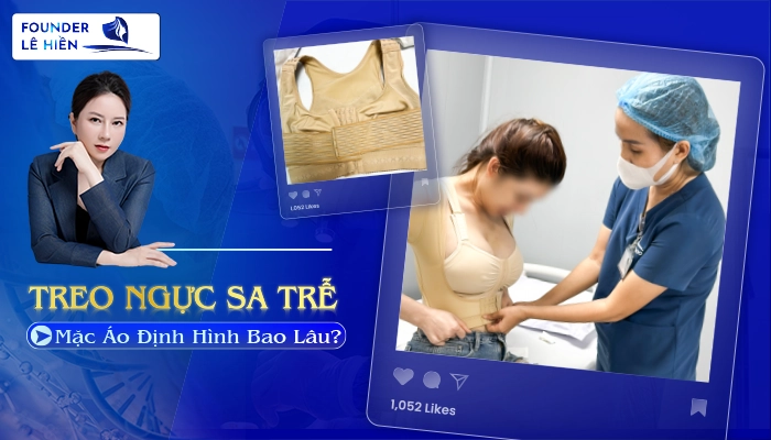 treo nguc sa tre mac ao dinh hinh bao lau1 1