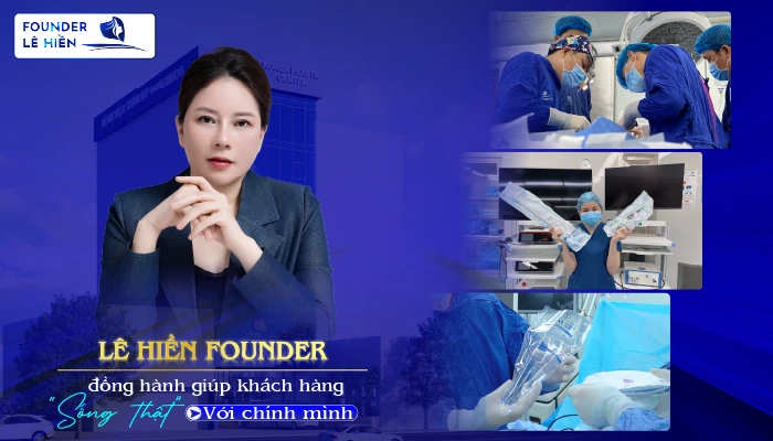 Nâng Ngực Cho Người Chuyển Giới: Quy Trình, Chi Phí, Địa Chỉ 8 Nâng ngực cho người chuyển giới