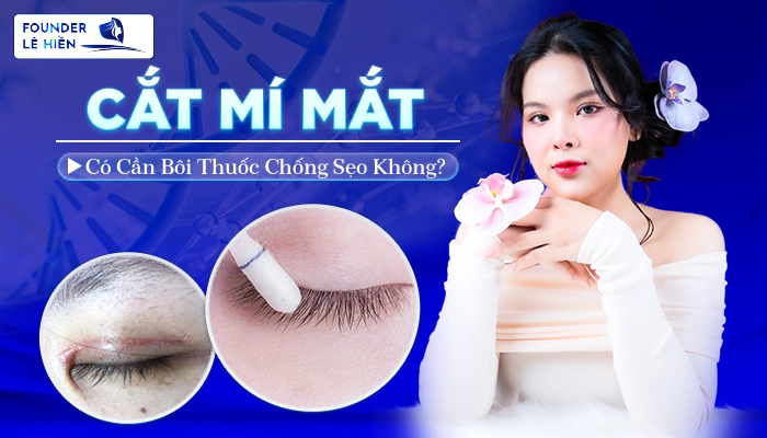 cat mi mat co can boi thuoc chong seo khong6