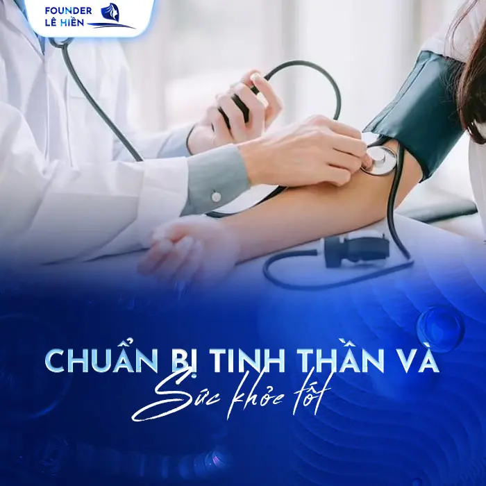 Nâng Mũi Có Bị Ung Thư Không