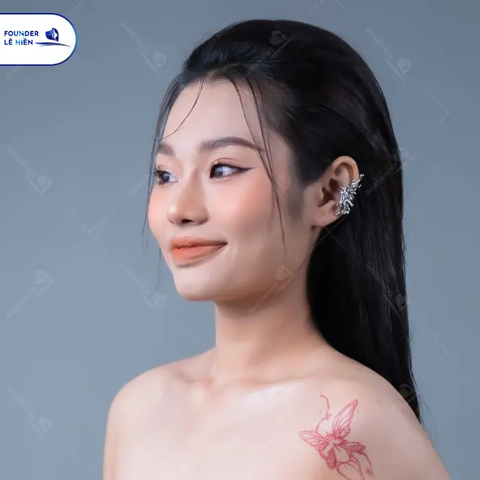 diem my nang mui tai gangwhoo