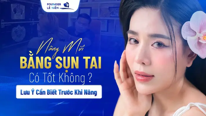 nang mui bang sun tai 1