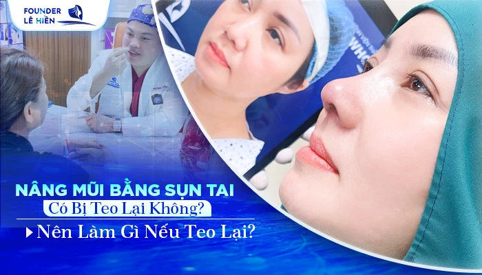 nang mui bang sun tai co bi teo lai khong