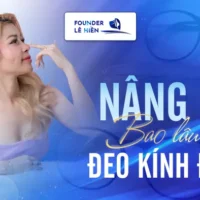 nang-mui-bao-lau-thi-deo-kinh-duoc