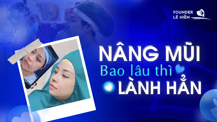 nang mui bao lau thi lanh han